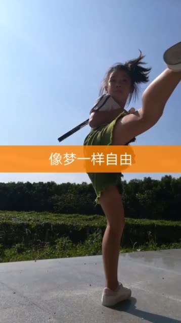 快手刷粉神器手机软件_gif快手刷粉器_快手粉丝怎么买