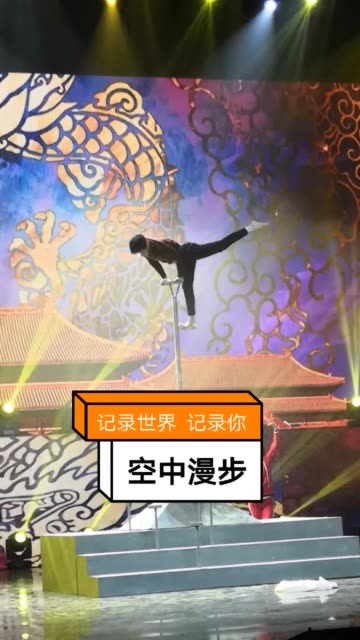 快手粉丝怎么买_快手刷粉神器手机软件_gif快手刷粉器
