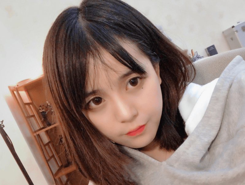 快手热门反串_热门快手反串歌曲推荐_快手上的反串