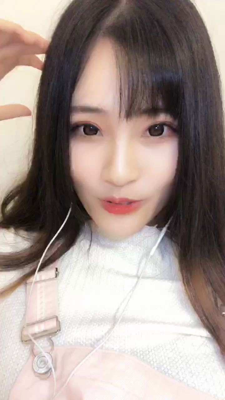 快手热门反串_快手上的反串_热门快手反串歌曲推荐