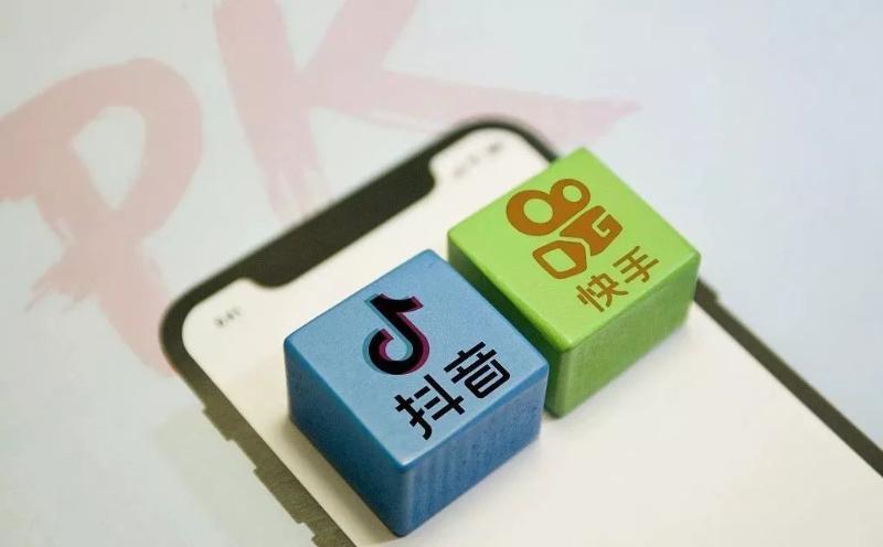 gif快手热门_热门快手名字_热门快手名字女