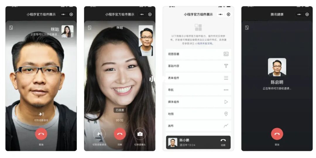 快手那些上热门的是不是刷的_快手老不上热门_快手上热门是怎么回事