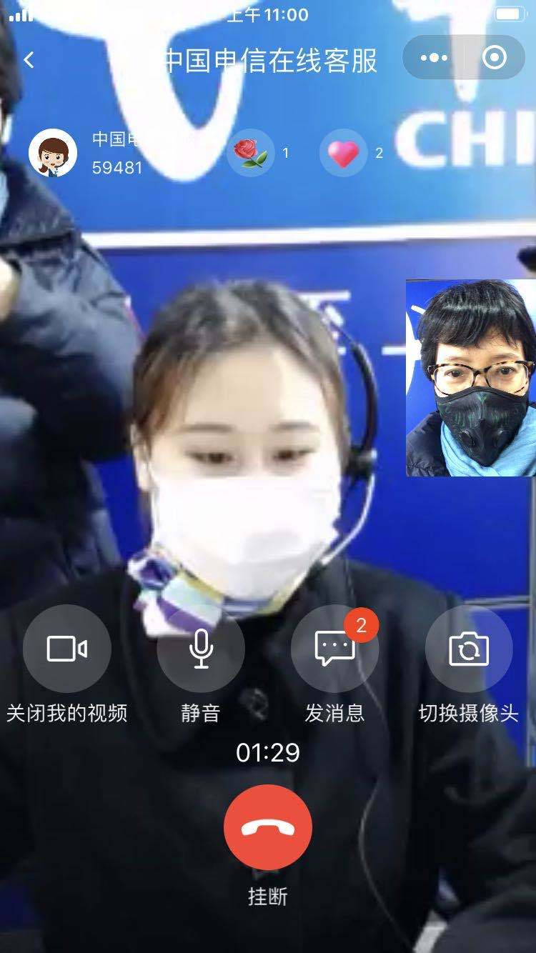 快手那些上热门的是不是刷的_快手老不上热门_快手上热门是怎么回事