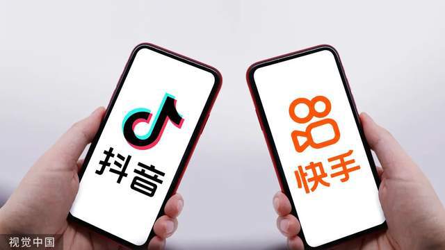 快手老不上热门_快手上热门规律时间_老快手号上不了热门?