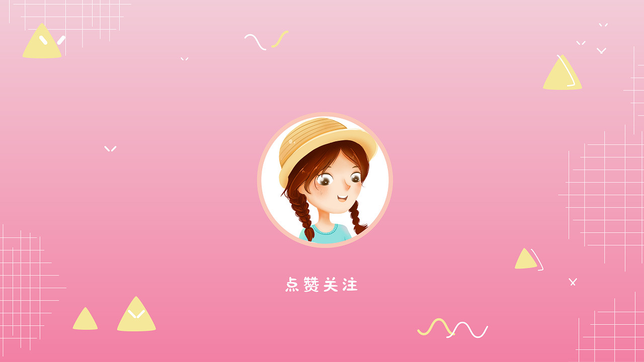 快手上热门点赞多还是播放多_快手赞多可以上热门吗_快手多少赞能上热门
