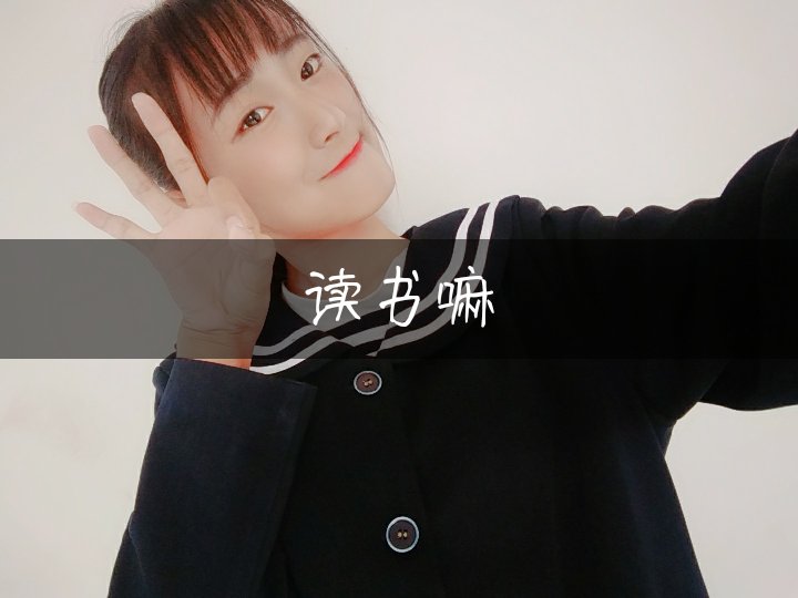 快手拍段子热门有钱吗_段子热门快手拍上去怎么拍_快手怎么拍段子上热门