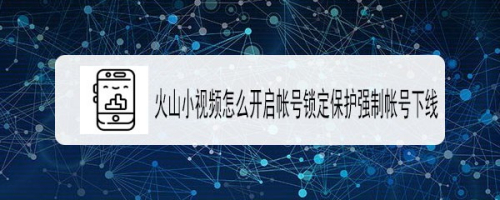 快手怎么容易热门_快手很容易热门吗_热门快手容易上热门吗