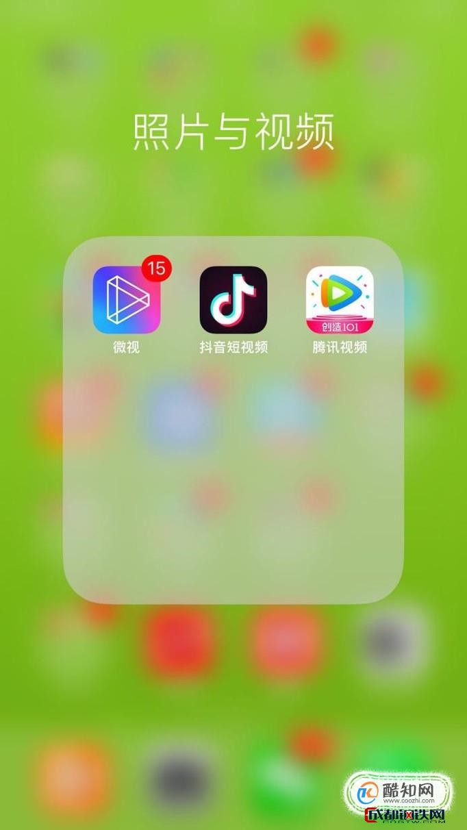 快手热门算法_快手上热门的数据是怎么计算_快手的热门到底根据什么计算