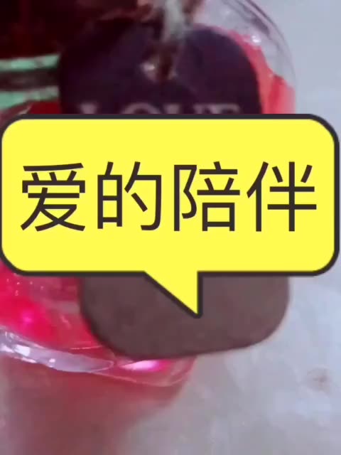 双击快手是什么意思_快手双击最多的是什么_快手什么叫双击