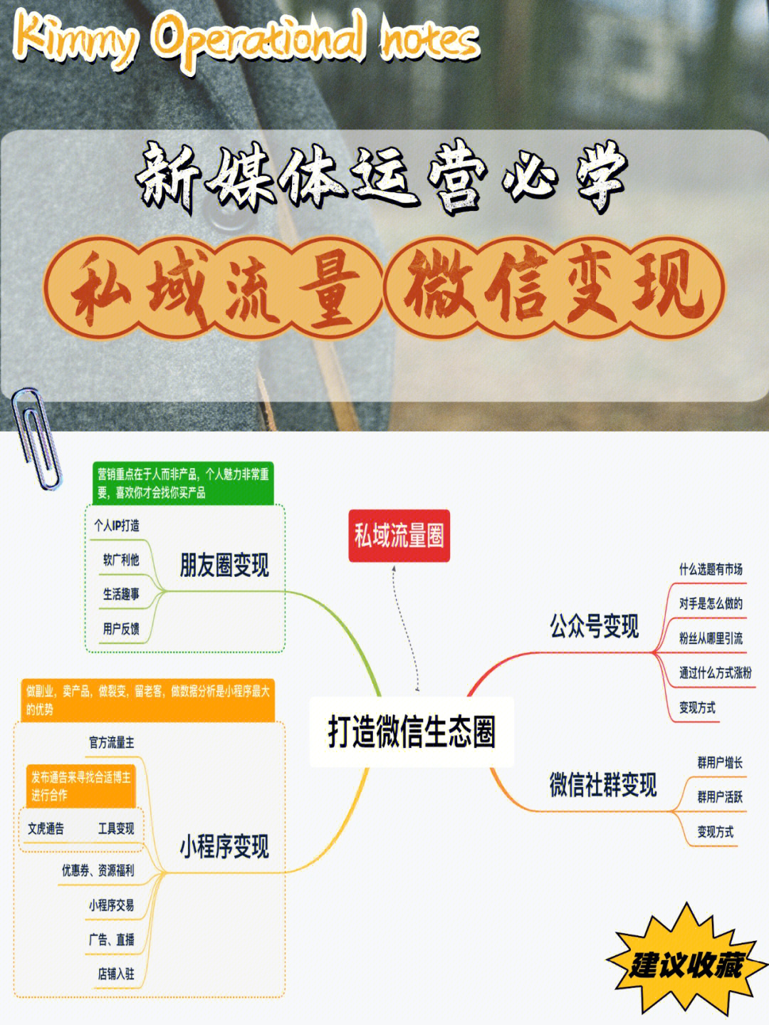 热门大全快手作品排行榜_快手热门作品大全_快手热门合集
