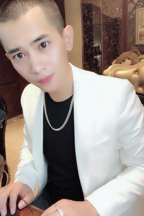 快手网红热搜事件_快手热门事件_快手热门事件排行榜