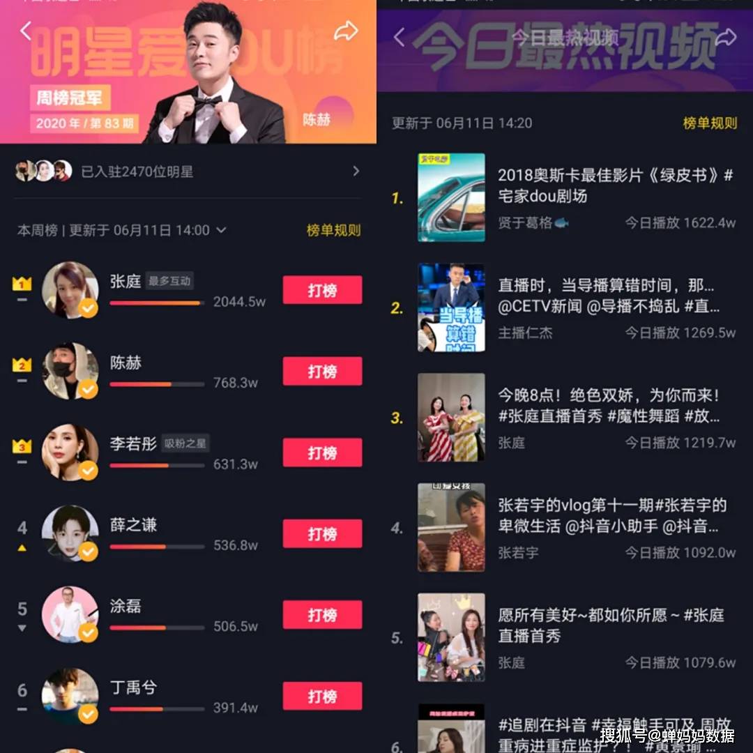 快手热门事件排行榜_最热门的快手视频_快手热门视频排行榜