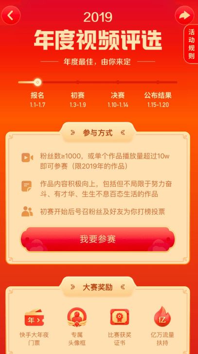 快手发作品上热门时间_快手上热门有什么好处_快手多少赞能上热门