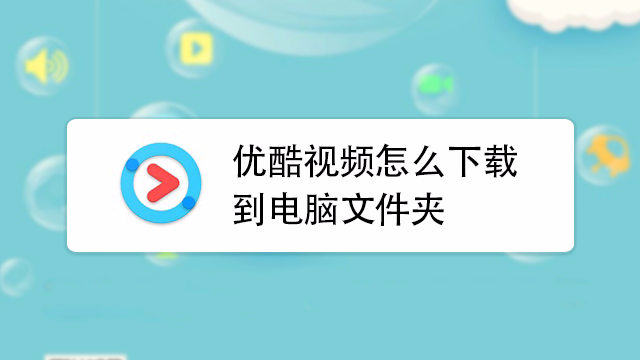 快手热门视频下载_视频热门快手下载什么软件_视频热门快手下载安装