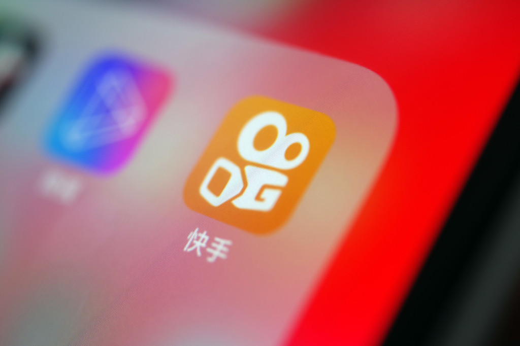 快手官方给屏蔽热门吗_屏蔽qq空间视频热门_快手上热门有什么好处
