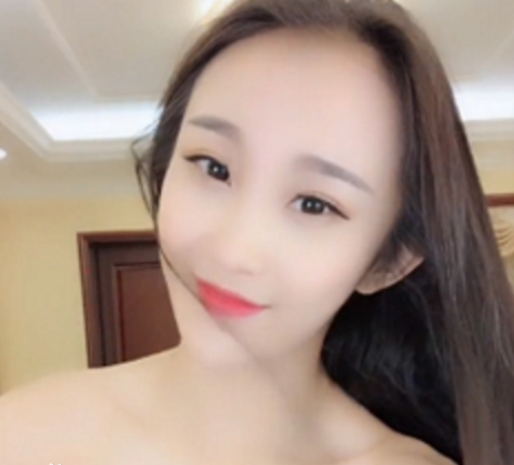 下载短视频快手_视频热门快手下载安装_快手热门视频下载