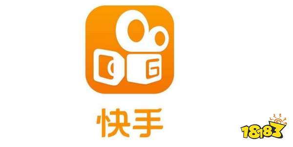 广东刷赞点赞软件_花千骨手游点赞怎么点_快手点赞网站推荐