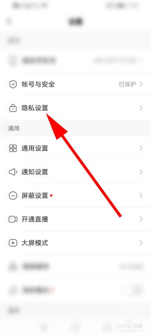 热门快手号_热门快手歌曲大全100首_gif快手 热门