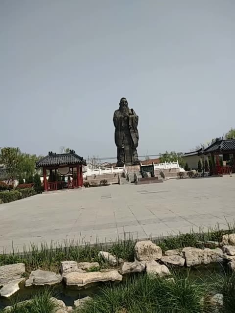 少量双击快手_快手里的双击是啥意思_快手双击有什么好处