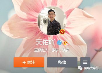 热门快手歌曲喊麦歌词_热门快手歌曲喊麦歌_快手热门喊麦歌曲