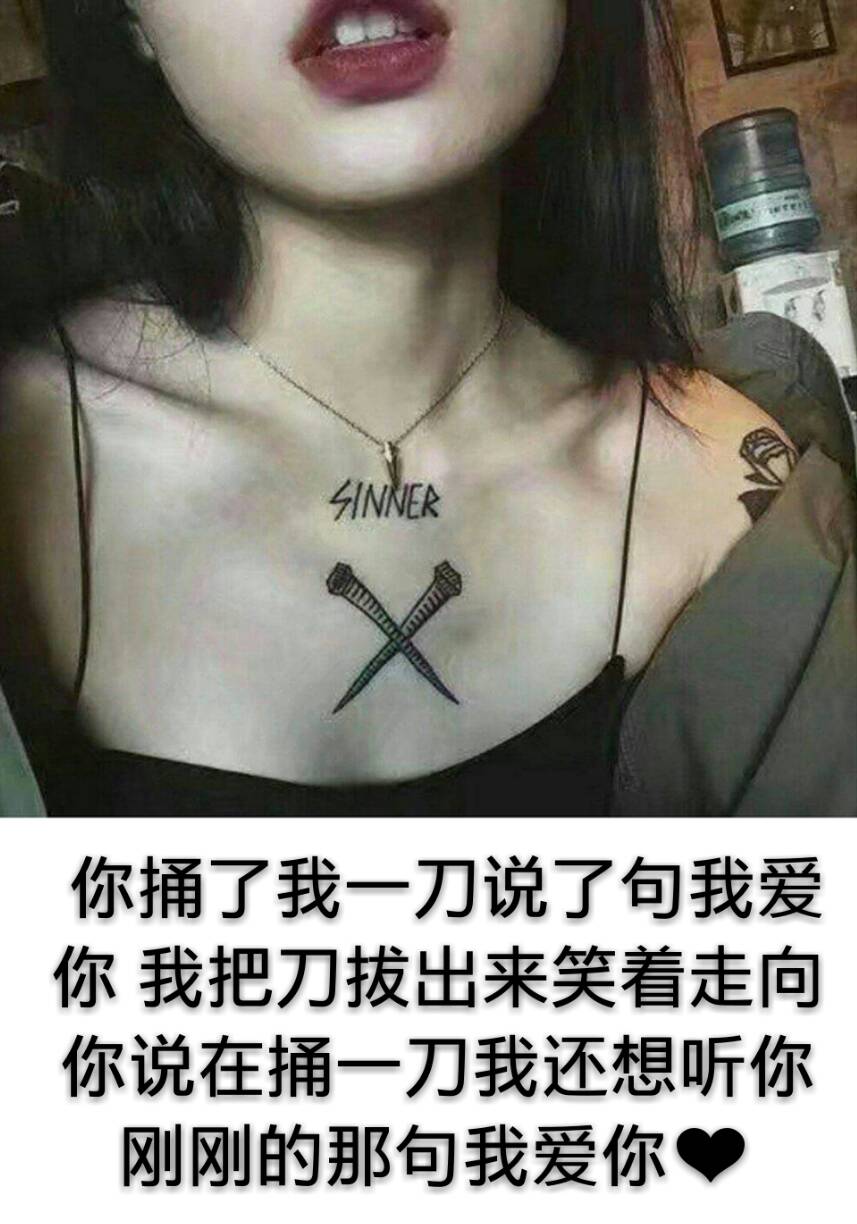 啥叫快手上热门_快手上上热门有什么用_快手怎么上热门