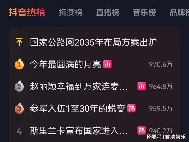 上热门神器软件_神器热门软件上怎么下载_热门神器下载