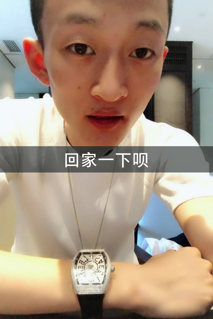 快手热门事件排行榜_快手热门事件_2020快手事件