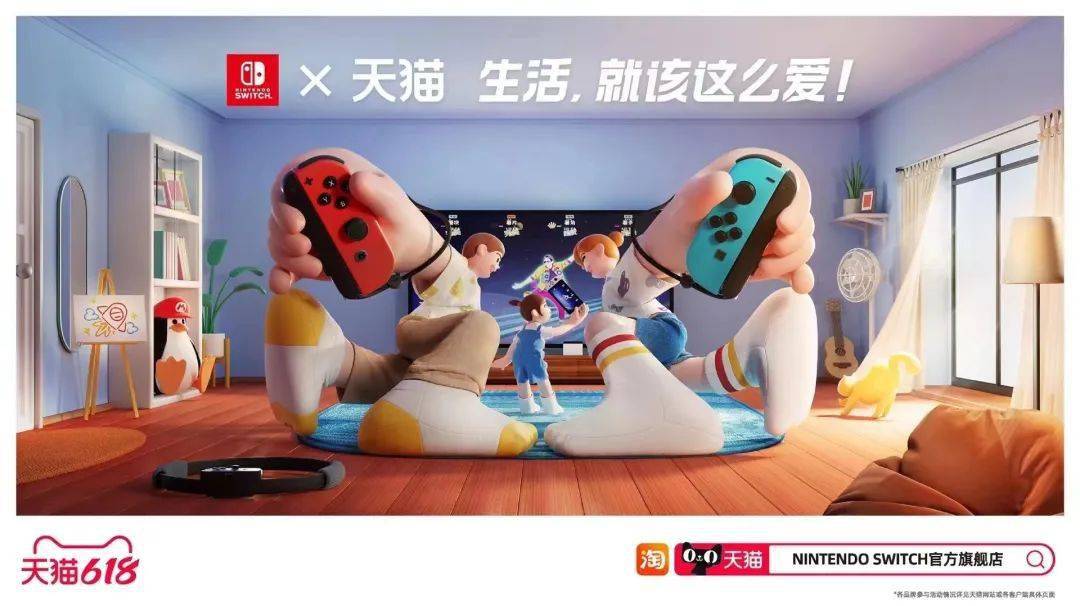 淘宝卖快手粉丝是真的吗_淘宝怎么买快手粉丝_丝粉快手淘宝买多少钱