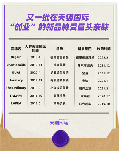 淘宝卖快手粉丝是真的吗_淘宝怎么买快手粉丝_丝粉快手淘宝买多少钱