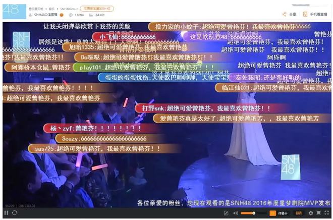 快手什么时候能热门_热门能快手时候播放吗_热门能快手时候直播吗