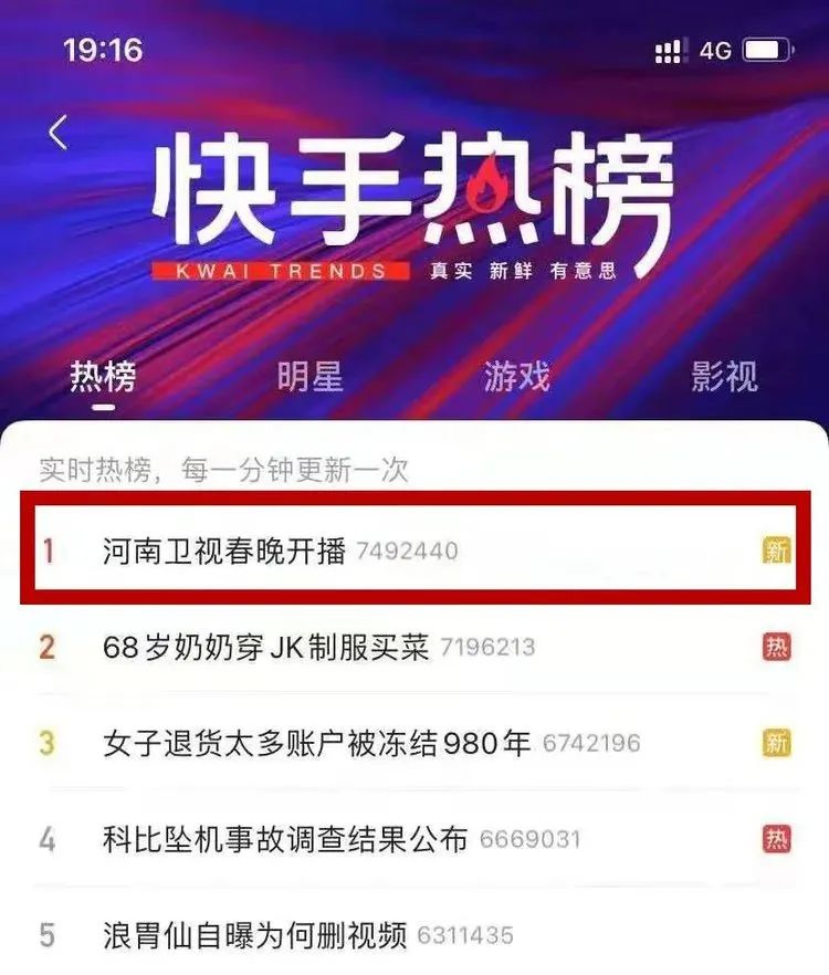 快手点赞网站快速_快手点赞网站推荐_快手点赞20个网站