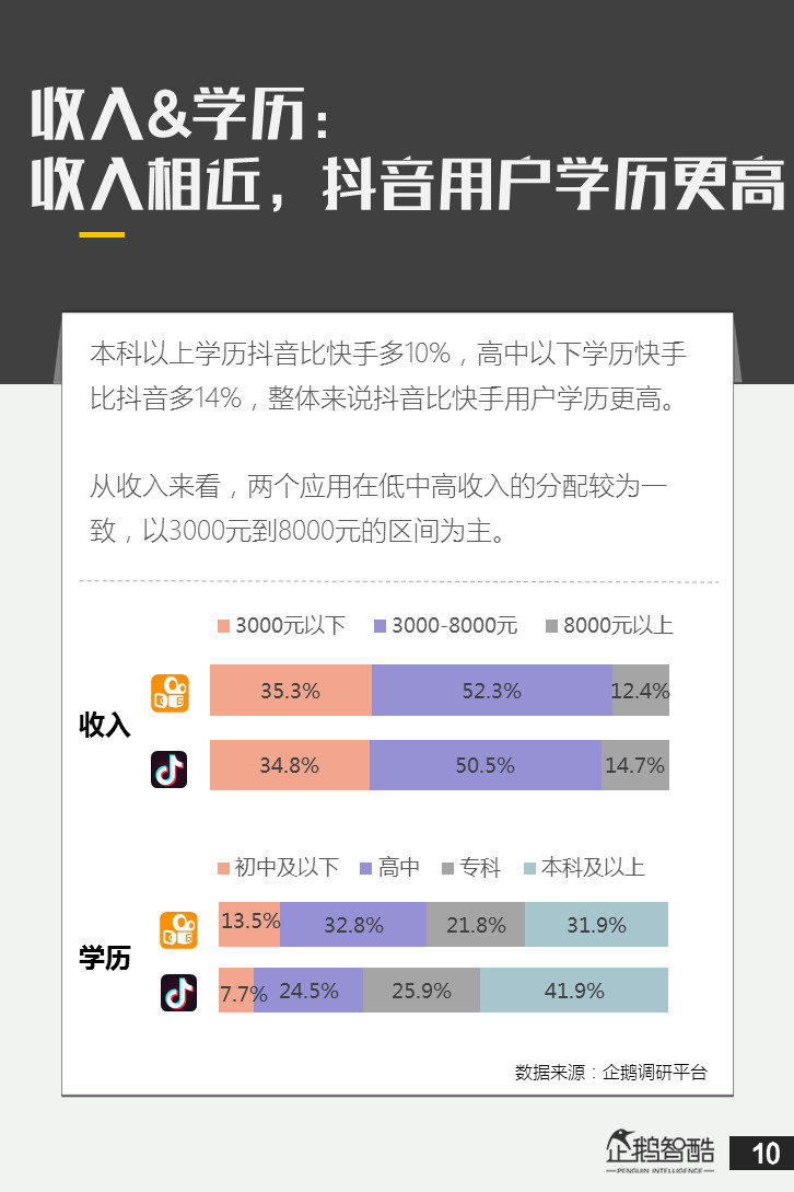 热门快手歌曲大全100首_热门快手名字_gif快手 热门