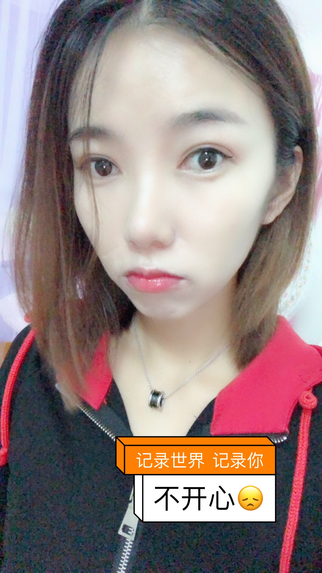 快手什么时候能热门_快手热门了可以赚钱吗_热门能快手时候直播吗