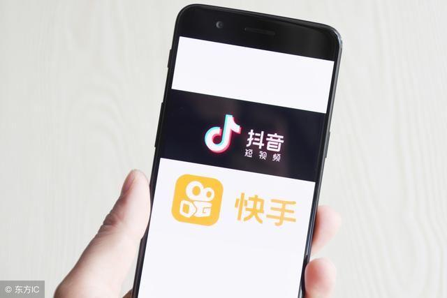 怎样发快手作品上热门_快手发作品容易上热门_热门快手作品发上去怎么发