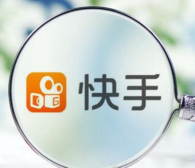 快手热门涨粉多少人开播好_快手涨粉主播是真的吗_快手上热门涨粉丝是活粉吗