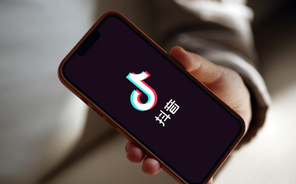 热门快手容易发上热门的歌_快手几点发容易上热门_发快手上热门能赚钱吗