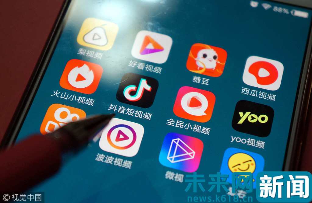 热门快手容易发上热门的歌_发快手上热门能赚钱吗_快手几点发容易上热门