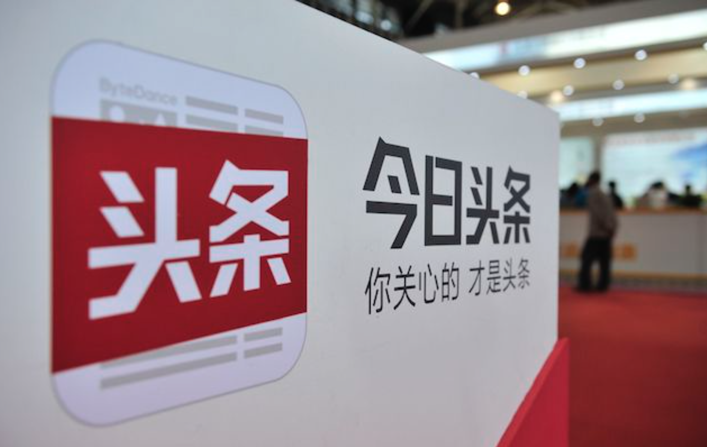 快手网红热搜事件_快手热门出人命事件_快手著名事件