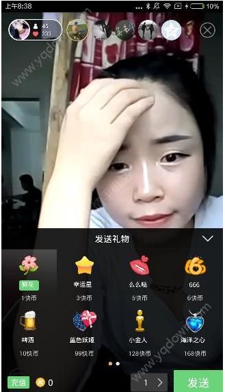 快手买粉丝_淘宝快手刷粉_快手刷粉