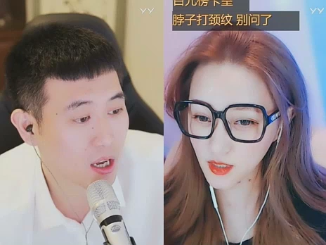 在哪个网买手机可靠_快手怎么买粉丝可靠吗?_哪个网店买奶粉最可靠