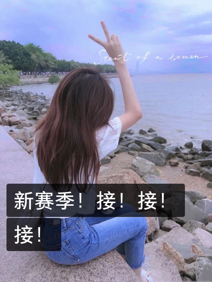 快手老号容易热门吗_快手几点发容易上热门_快手怎么上热门榜技巧