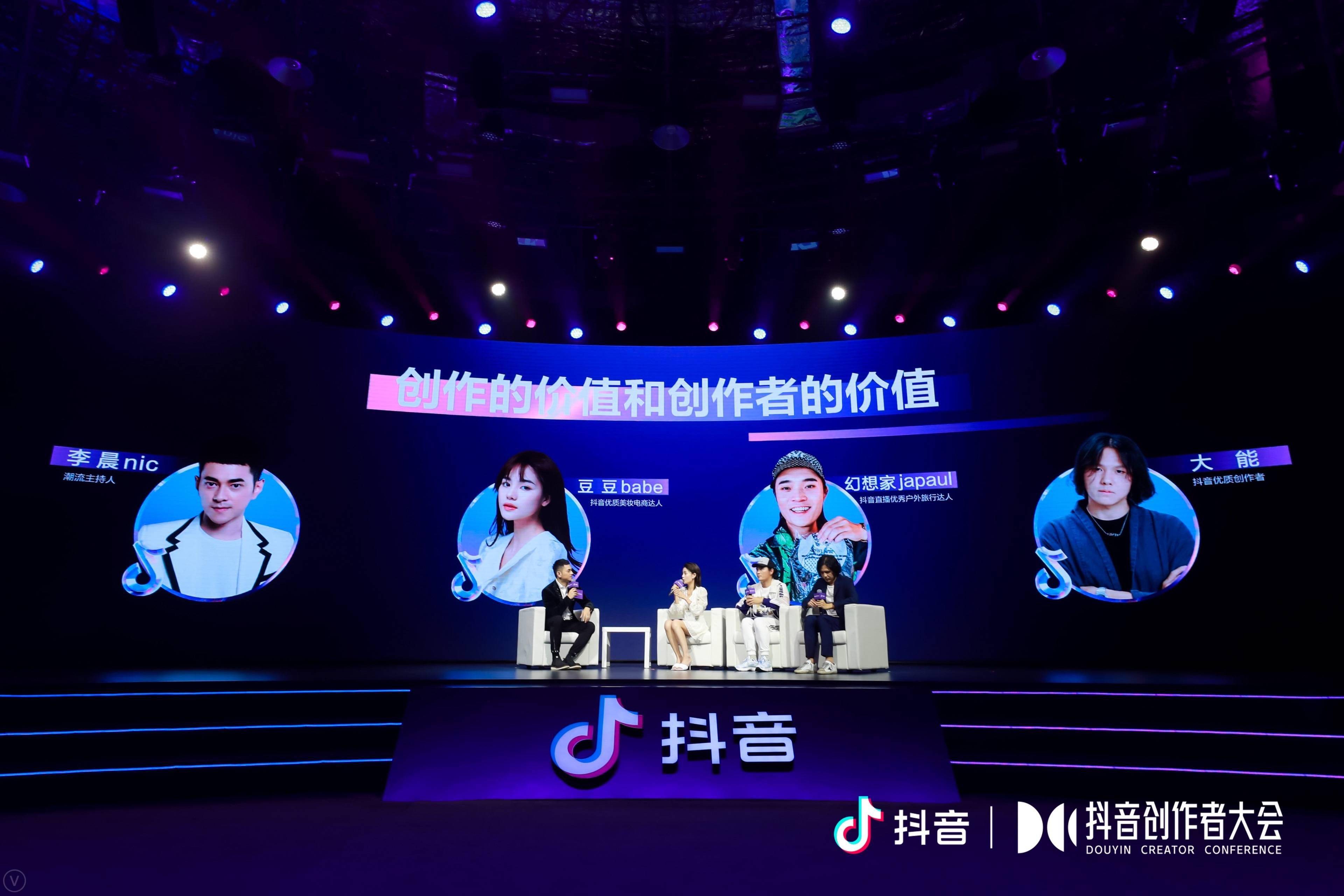 热门快手容易火的歌曲_快手很容易热门吗_快手怎么容易热门