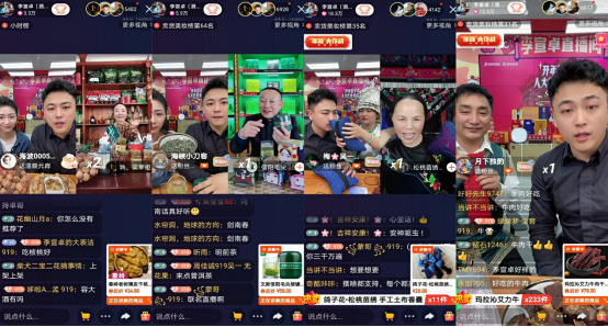 快手一直上不了热门_啥叫快手上热门_快手上热门软件