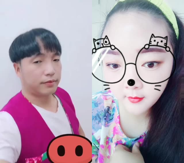 热门快手歌曲大全100首_热门快手文案_gif快手热门