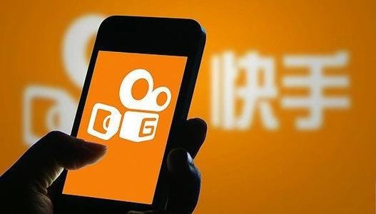发快手上热门的标题_快手什么标题容易热门_热门标题快手容易封号吗