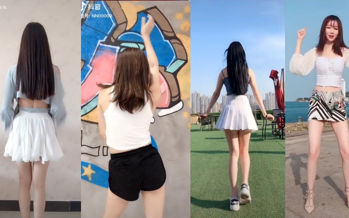 最热门的快手视频_快手每日热门视频排行榜_快手热门视频排行榜