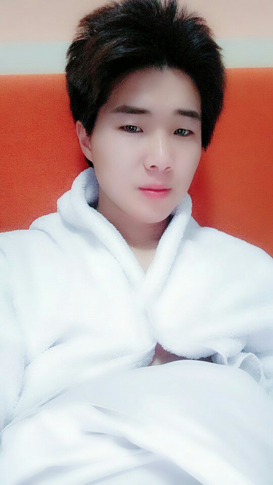 快手刷粉丝的_快手买粉丝是真的吗_淘宝快手刷粉