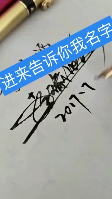 瑶爸瑶妈快手热门_快手上热门规律时间_快手热门条件