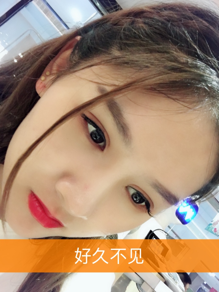 快手刷粉丝屏蔽热门吗_屏蔽刷热门丝粉快手能看到吗_屏蔽刷热门丝粉快手有用吗