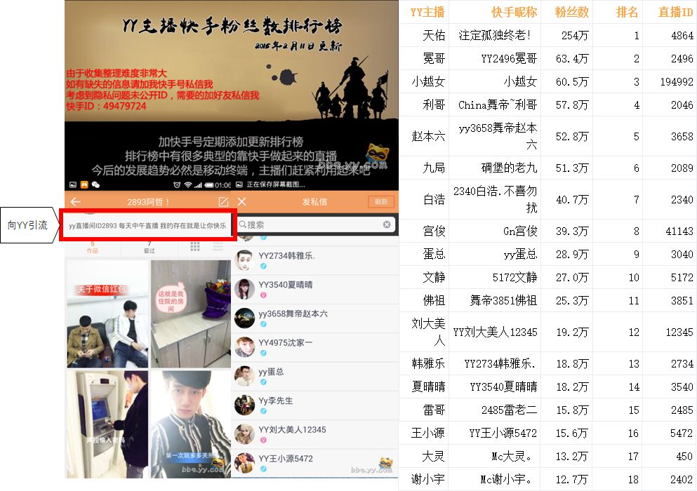 快手热门视频下载_视频热门快手下载软件_视频热门快手下载什么软件